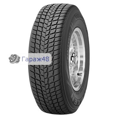 Nexen Winguard SUV 255/60 R17 106H